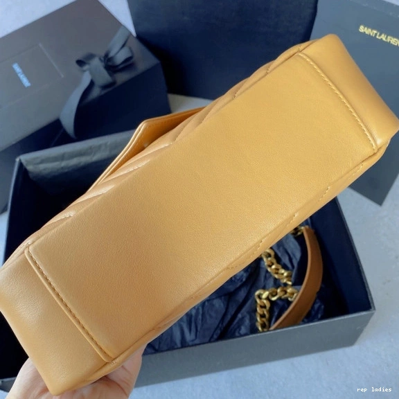 Repzbay REP MEDIUM COLLEGE YSL 0726